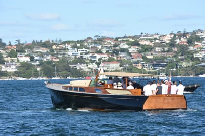 DSC_2009.JPG