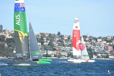 DSC_2010.JPG