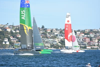 DSC_2011.JPG