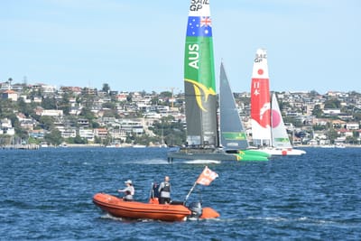 DSC_2012.JPG