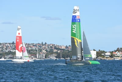 DSC_2013.JPG