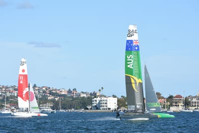 DSC_2014.JPG