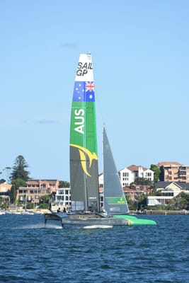 DSC_2015.JPG
