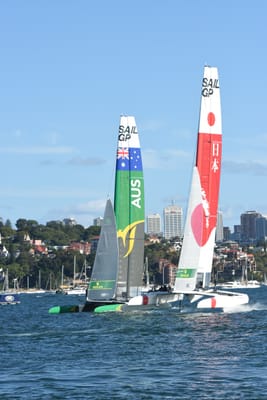 DSC_2019.JPG