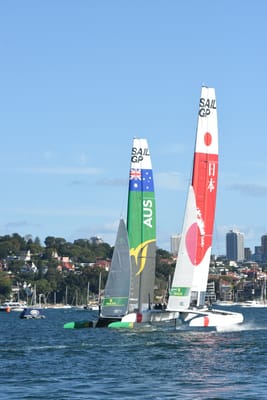 DSC_2020.JPG
