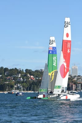 DSC_2021.JPG