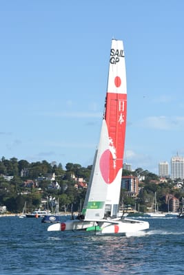 DSC_2022.JPG
