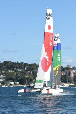 DSC_2023.JPG