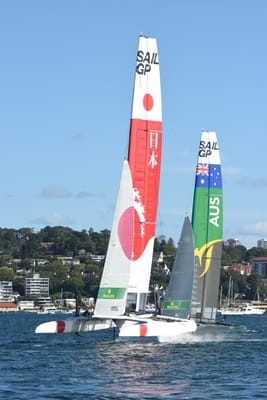 DSC_2024.JPG