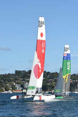 DSC_2025.JPG