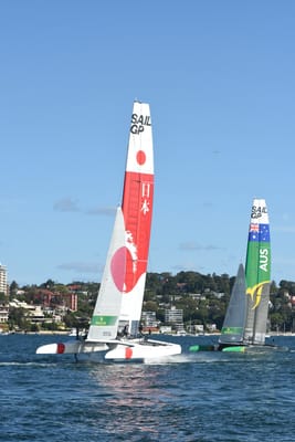 DSC_2026.JPG