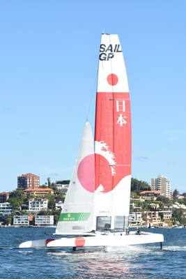 DSC_2027.JPG