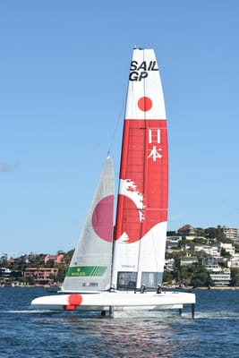 DSC_2028.JPG
