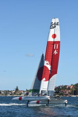 DSC_2029.JPG