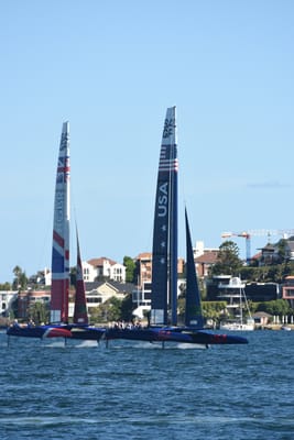 DSC_2030.JPG