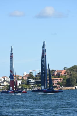 DSC_2031.JPG