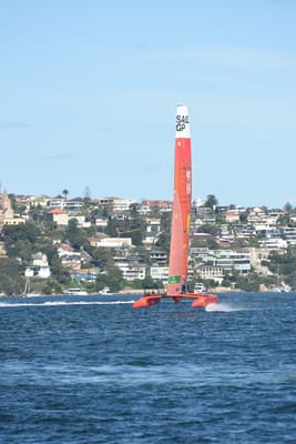 DSC_2032.JPG