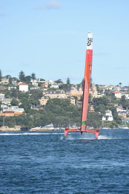 DSC_2033.JPG