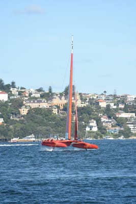 DSC_2034.JPG