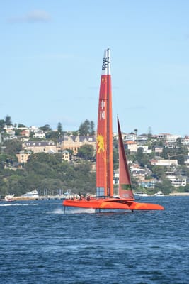 DSC_2035.JPG