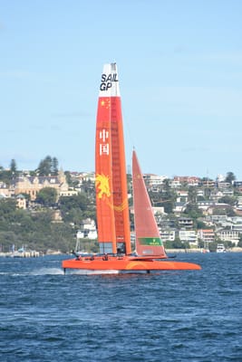 DSC_2036.JPG