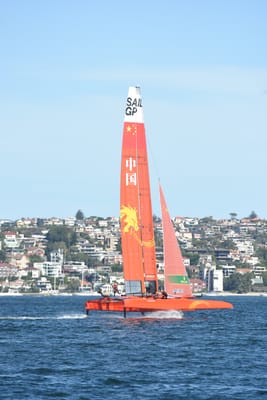 DSC_2037.JPG