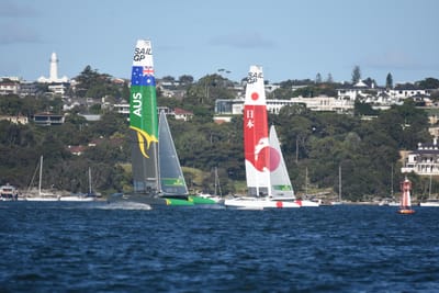 DSC_2038.JPG