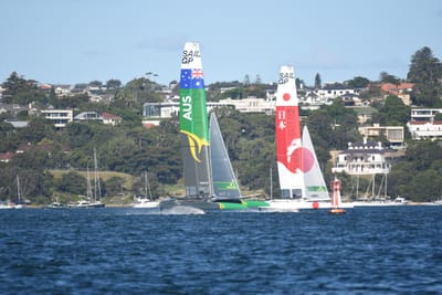 DSC_2039.JPG