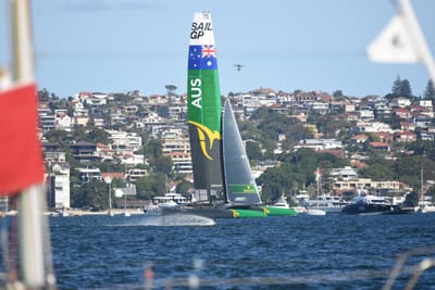 DSC_2040.JPG