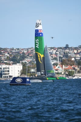 DSC_2041.JPG