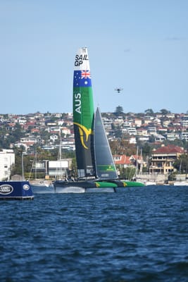 DSC_2042.JPG