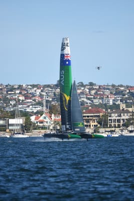 DSC_2043.JPG