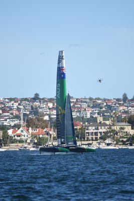 DSC_2044.JPG