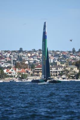DSC_2045.JPG