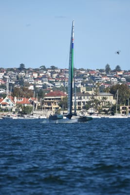DSC_2046.JPG