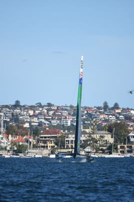 DSC_2047.JPG