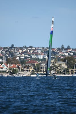 DSC_2048.JPG