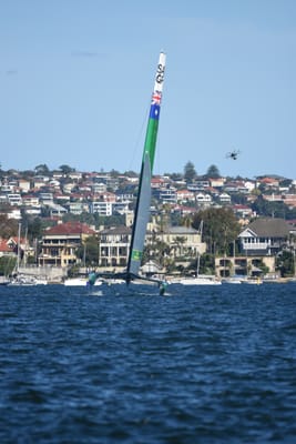 DSC_2049.JPG