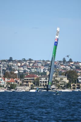 DSC_2050.JPG