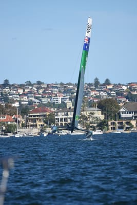DSC_2051.JPG