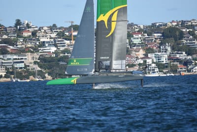 DSC_2052.JPG