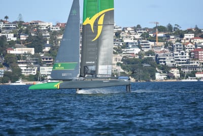 DSC_2053.JPG