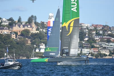 DSC_2054.JPG