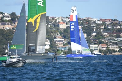DSC_2055.JPG