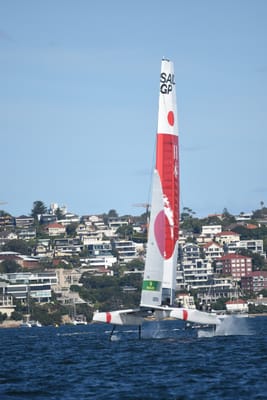 DSC_2056.JPG