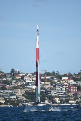 DSC_2057.JPG
