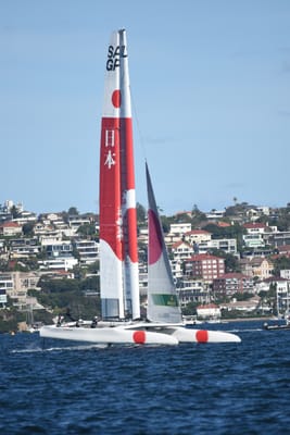 DSC_2058.JPG