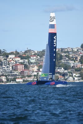 DSC_2060.JPG