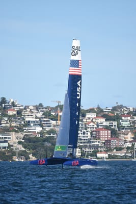 DSC_2061.JPG