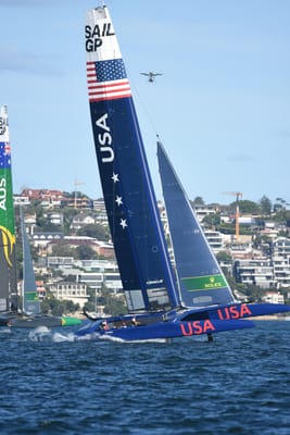 DSC_2062.JPG